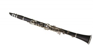 bg_clarinet01