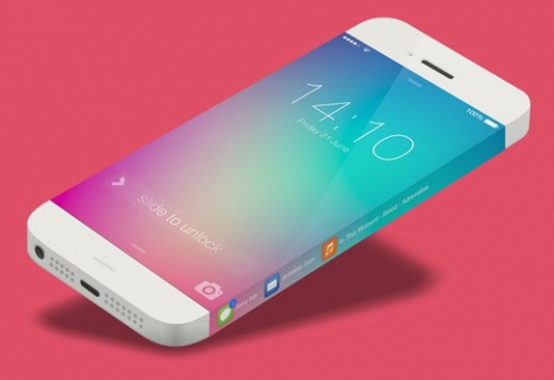 iPhone-6-side-screen-concept