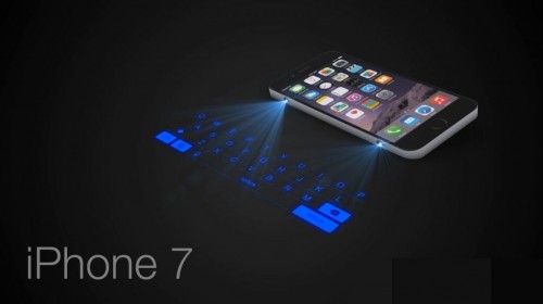iphone-7-concept-image