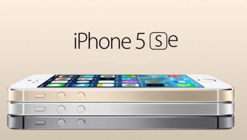 iphone-5se1