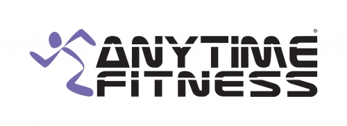 Anytime-Fitness[1]