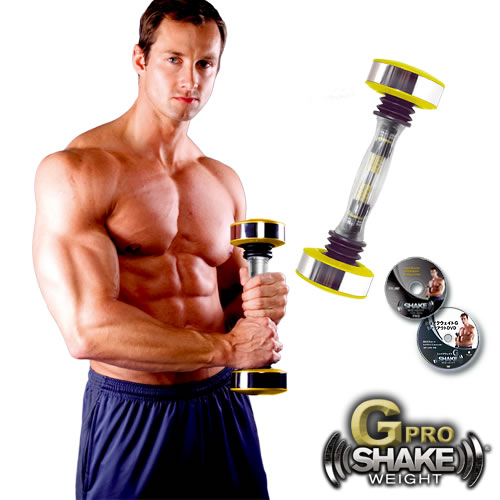 shakeweight-gpro-nm-a
